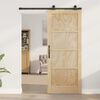 Toote pisipilt  3 / 11