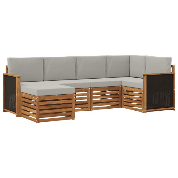 Kuvatakse tootepilt 1 / 7