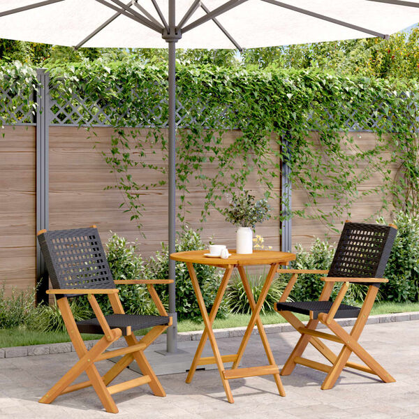 Kuvatakse tootepilt 2 / 13
