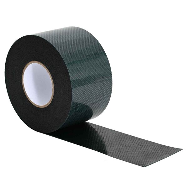 Kuvatakse tootepilt 4 / 8