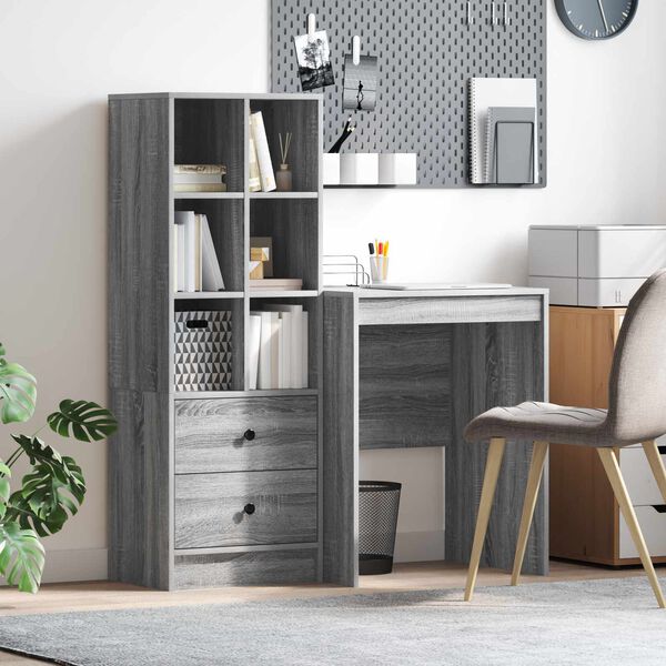 Kuvatakse tootepilt 2 / 18