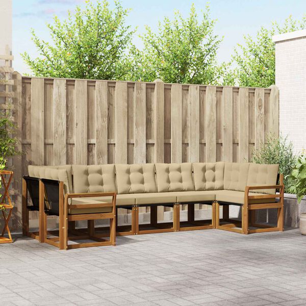 Kuvatakse tootepilt 2 / 10