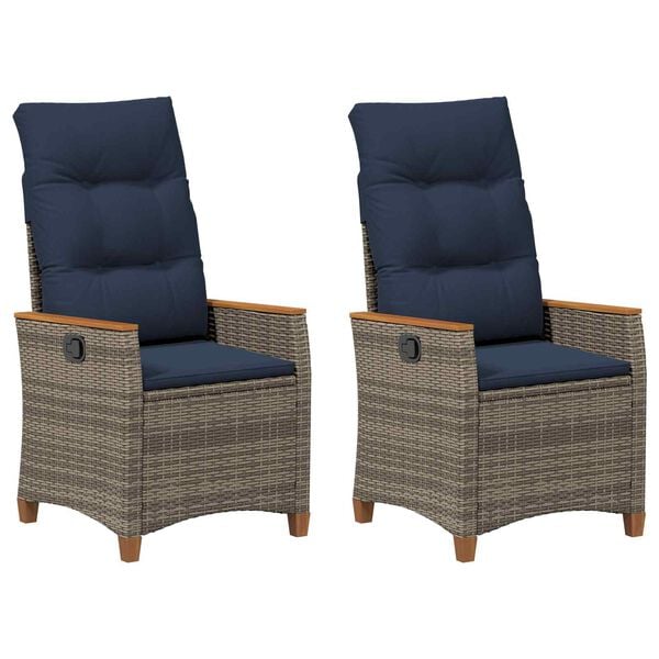 Kuvatakse tootepilt 1 / 13