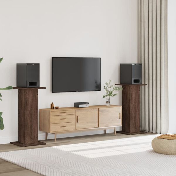 Kuvatakse tootepilt 2 / 9