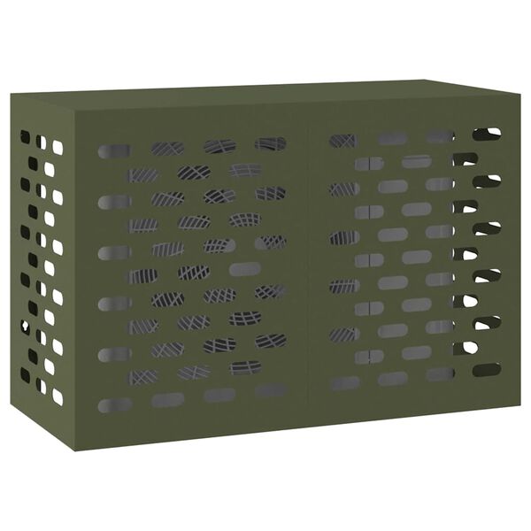 Kuvatakse tootepilt 3 / 13