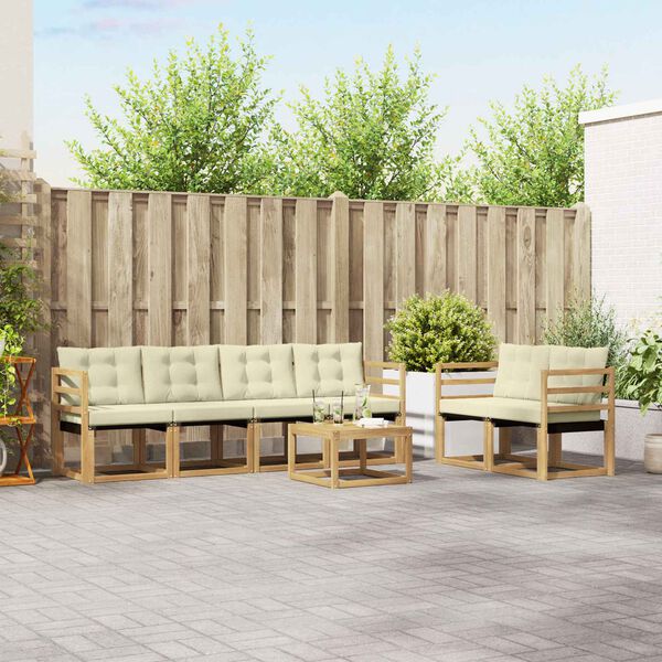 Kuvatakse tootepilt 2 / 9