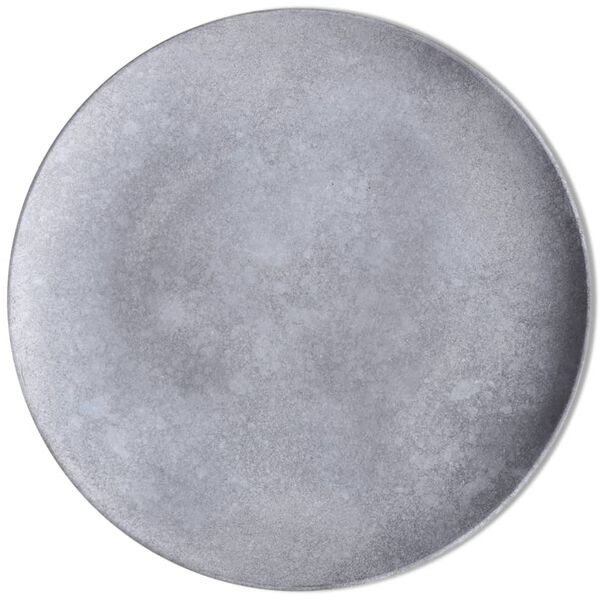 vidaXL kaheosaline lisalaua/kohvilaua komplekt 55 cm ja 44 cm