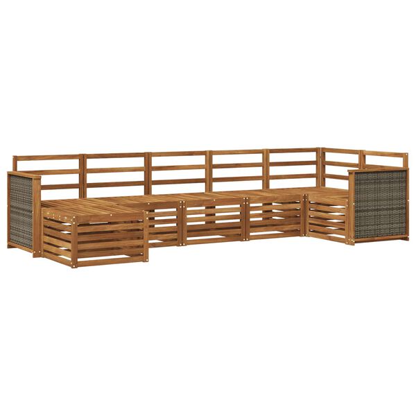 Kuvatakse tootepilt 1 / 7