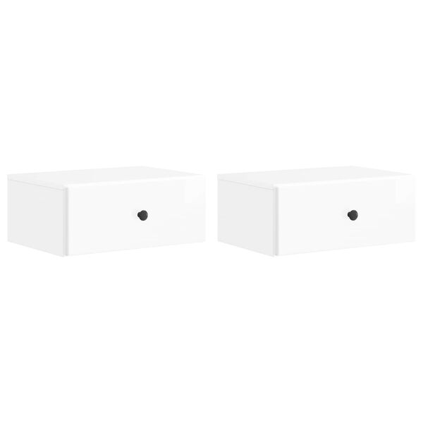 Kuvatakse tootepilt 1 / 9