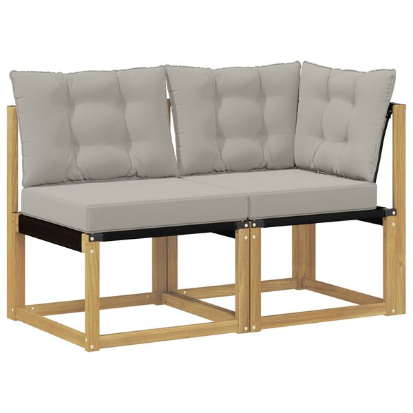 Kuvatakse tootepilt 1 / 11