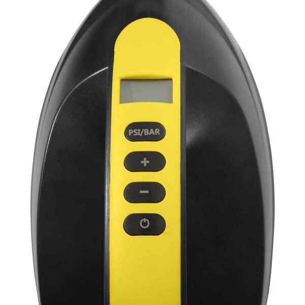 Bestway elektriline õhupump "Hydro-Force" 12 V