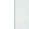 Toote pisipilt  6 / 7