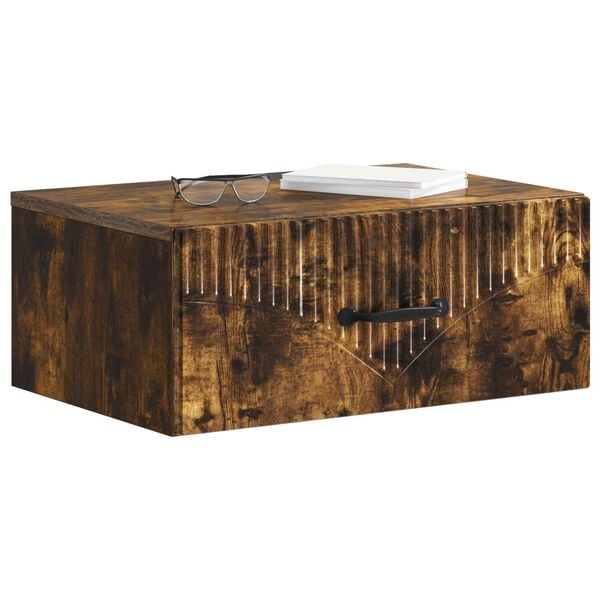 Kuvatakse tootepilt 2 / 8