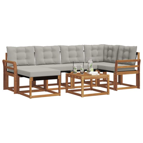 Kuvatakse tootepilt 3 / 14