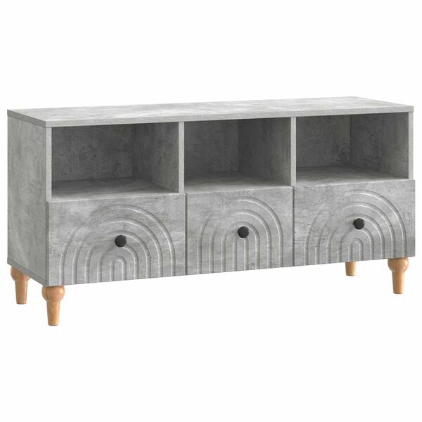 Kuvatakse tootepilt 1 / 10