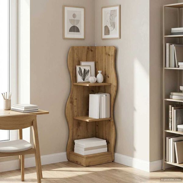 Kuvatakse tootepilt 2 / 7