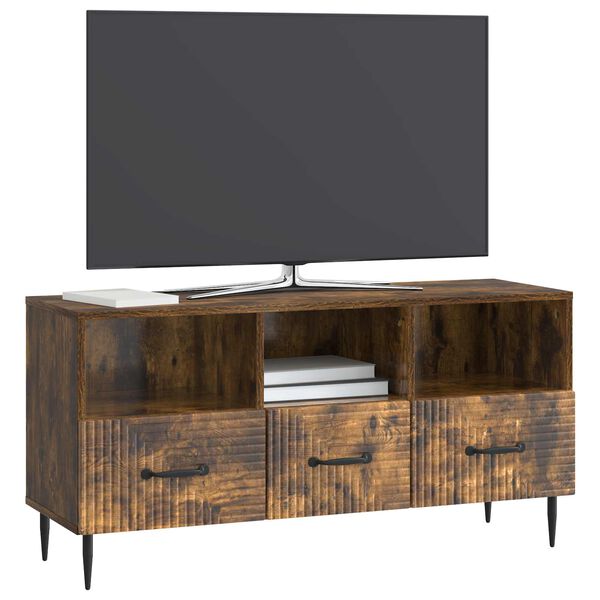 Kuvatakse tootepilt 2 / 10