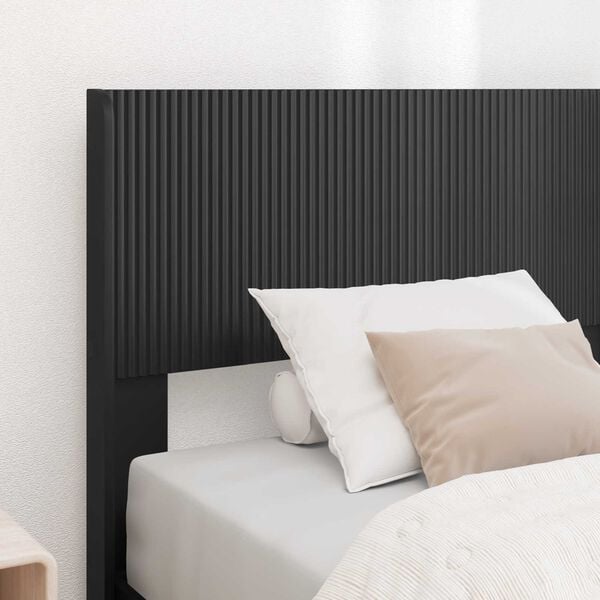 Kuvatakse tootepilt 3 / 9