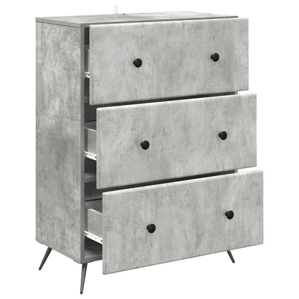 Kuvatakse tootepilt 3 / 10