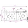 Toote pisipilt  13 / 13