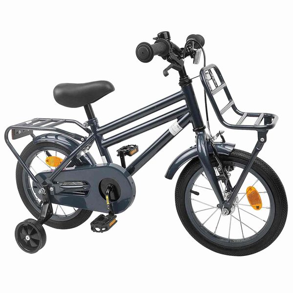 Kuvatakse tootepilt 2 / 9