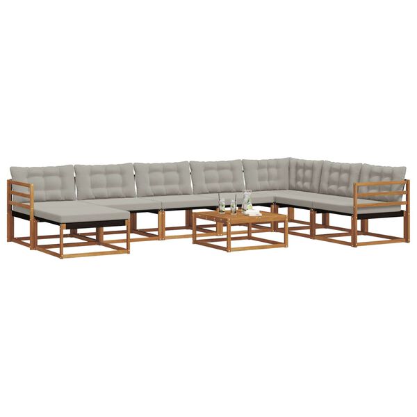 Kuvatakse tootepilt 3 / 17