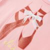 Toote pisipilt  4 / 7