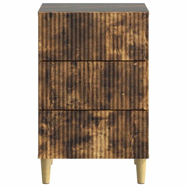 Kuvatakse tootepilt 4 / 10