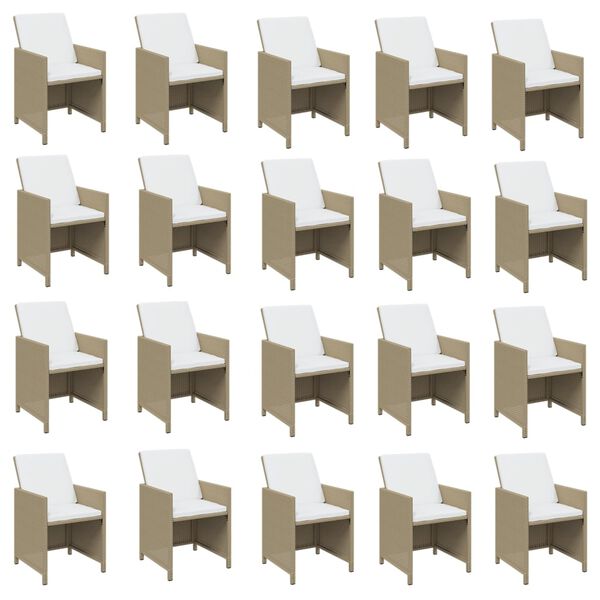 Kuvatakse tootepilt 4 / 10