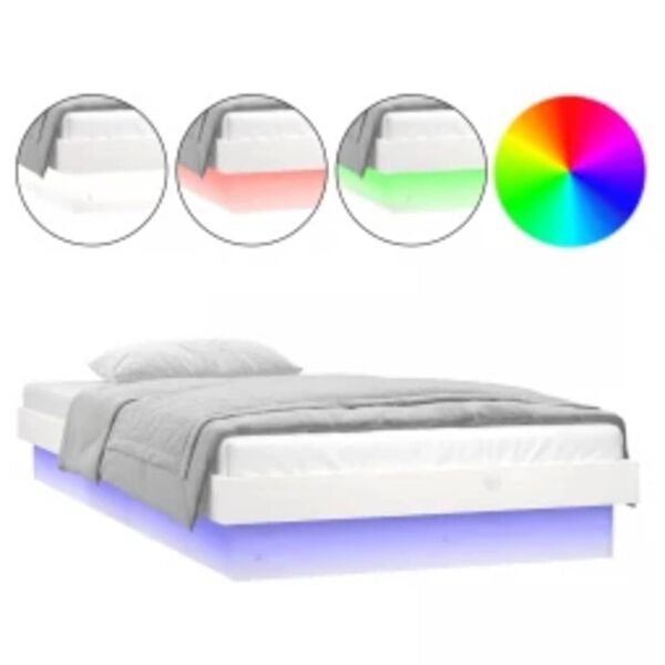 Kuvatakse tootepilt 1 / 14