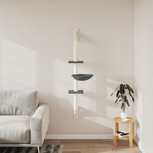 Kuvatakse tootepilt 3 / 7