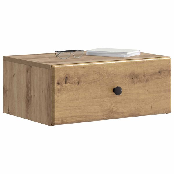 Kuvatakse tootepilt 2 / 8