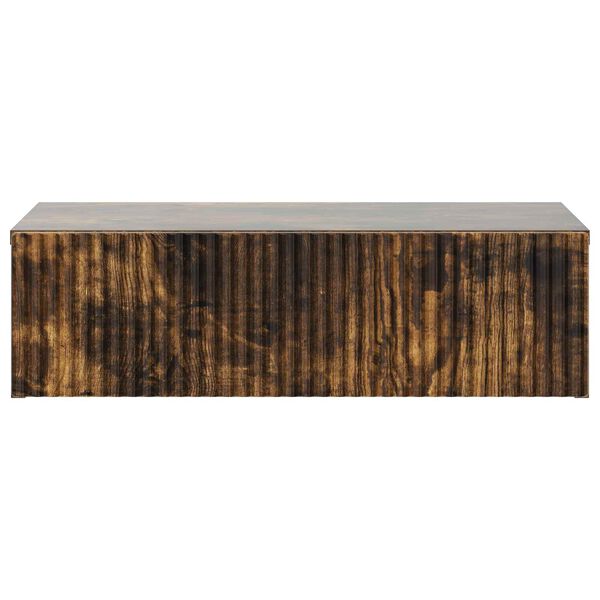 Kuvatakse tootepilt 4 / 8