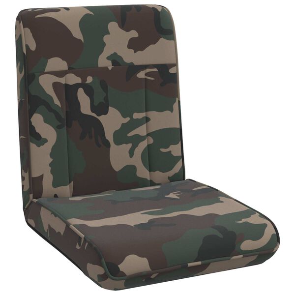 Kuvatakse tootepilt 1 / 11