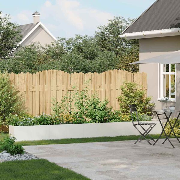 Kuvatakse tootepilt 3 / 9