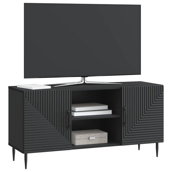 Kuvatakse tootepilt 2 / 10