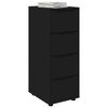 Toote pisipilt  3 / 16