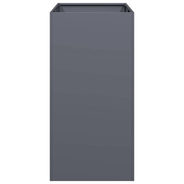 Kuvatakse tootepilt 4 / 9