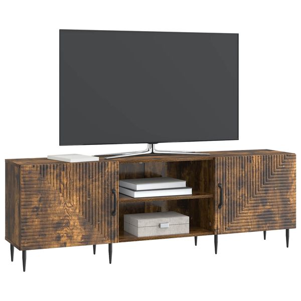 Kuvatakse tootepilt 2 / 10