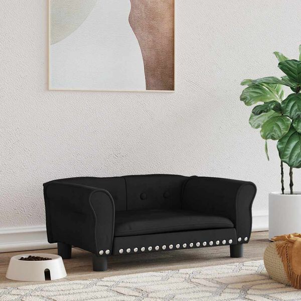 Kuvatakse tootepilt 2 / 7