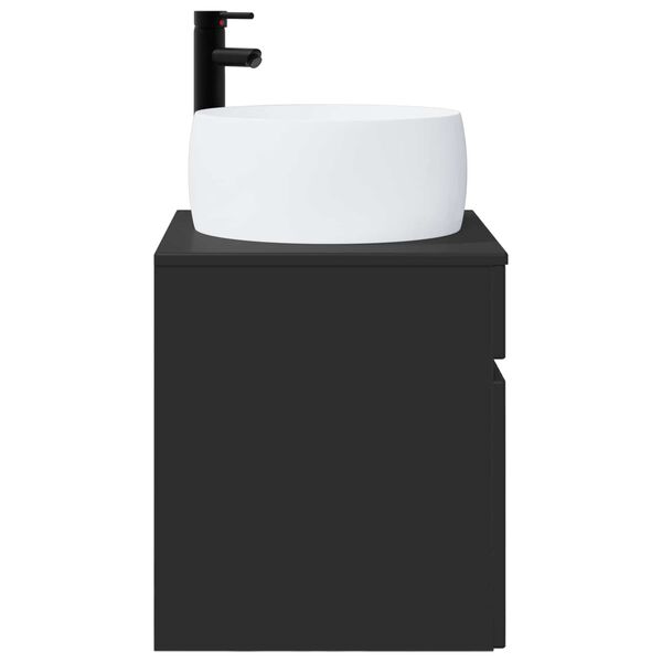 Kuvatakse tootepilt 3 / 9