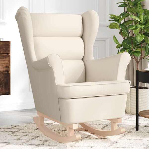 vidaXL Kiiktool Valge 74x90x102 cm Linane