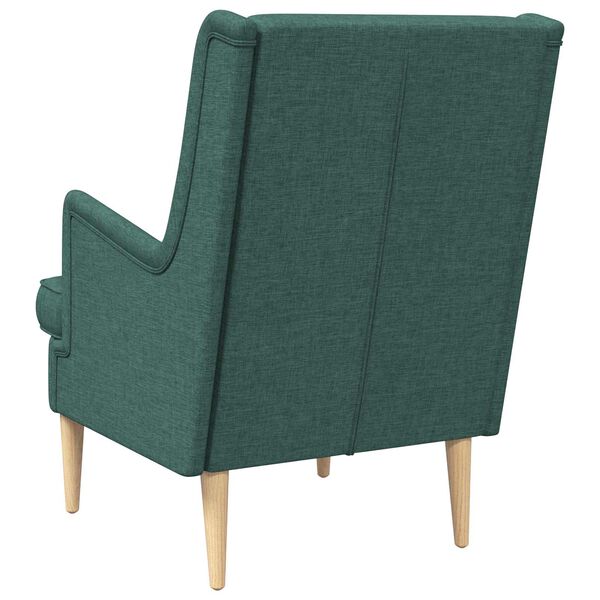 Kuvatakse tootepilt 4 / 9