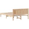 Toote pisipilt  7 / 10
