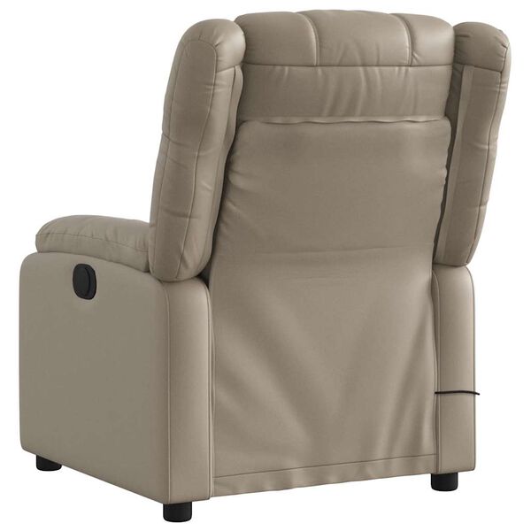 Kuvatakse tootepilt 4 / 12