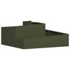 Olive_green
