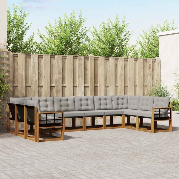 Kuvatakse tootepilt 2 / 10