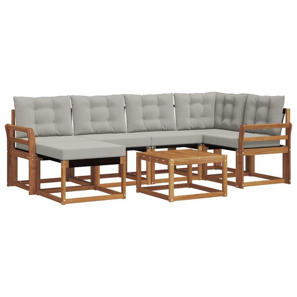 Kuvatakse tootepilt 1 / 14