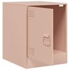 Toote pisipilt  7 / 13