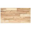 Toote pisipilt  8 / 11